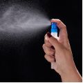 Spray Higienizador 10ml