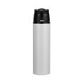 Squeeze Alumínio 650ml