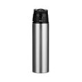 Squeeze Alumínio 650ml