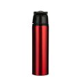 Squeeze Alumínio 650ml