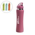 Squeeze Inox 750ml