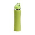 Squeeze Inox 750ml