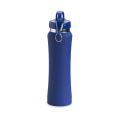 Squeeze Inox 750ml