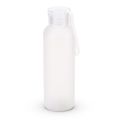 Squeeze Esportiva Cargnin em PET 100% Reciclado 600ml