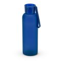 Squeeze Esportiva Cargnin em PET 100% Reciclado 600ml