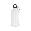 Squeeze Esportiva Karsten M em Aço Inox de Parede Simples 560ml