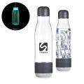 Garrafa com Caixa de Som e Luz 720ml