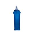 Squeeze Dobrável TPU 500ml