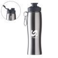 Squeeze Inox 750ml