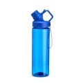 Squeeze Plástico 700ml
