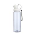 Squeeze Plástico 700ml