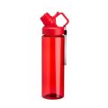 Squeeze Plástico 700ml