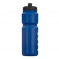 Squeeze Plástico 850ml