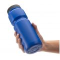 Squeeze Plástico 850ml