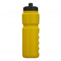 Squeeze Plástico 850ml