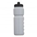 Squeeze Plástico 850ml