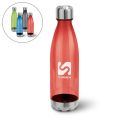 Squeeze 700 ml ANCER