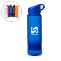 Squeeze Plástico 900ml