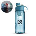 Squeeze Plástico 800ml