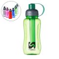 Squeeze Plástico 600ml Ice bar