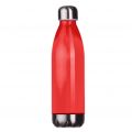 Squeeze Plástico 700ml