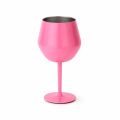 Taça Térmica 350ml