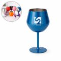 Taça Térmica 350ml
