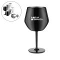 Taça Térmica 350ml