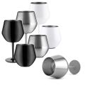 Taça Térmica 350ml