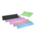 Tapete Yoga EVA