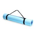 Tapete Yoga EVA