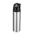 Squeeze Alumínio 650ml